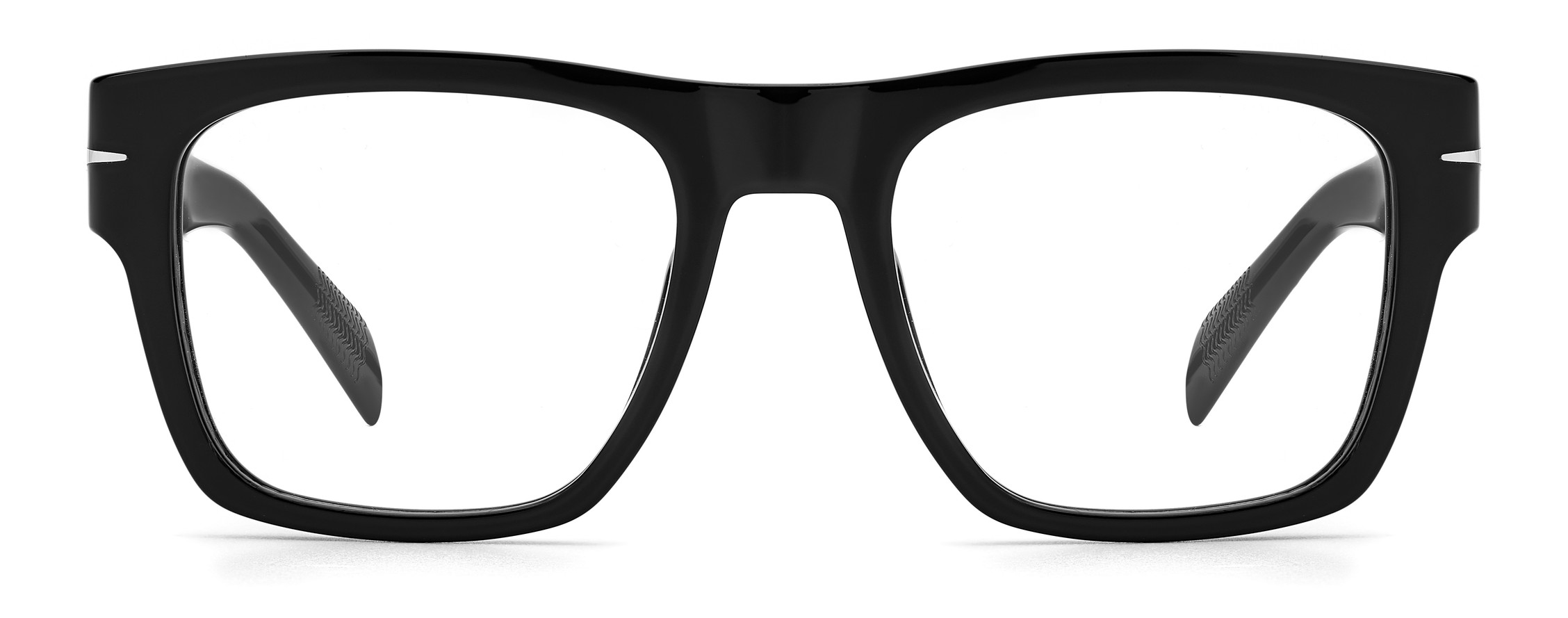 картинка David Beckham DB7020/BOLD 807