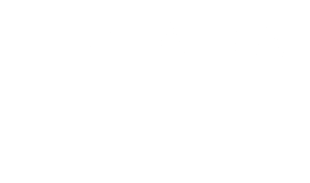 Escada