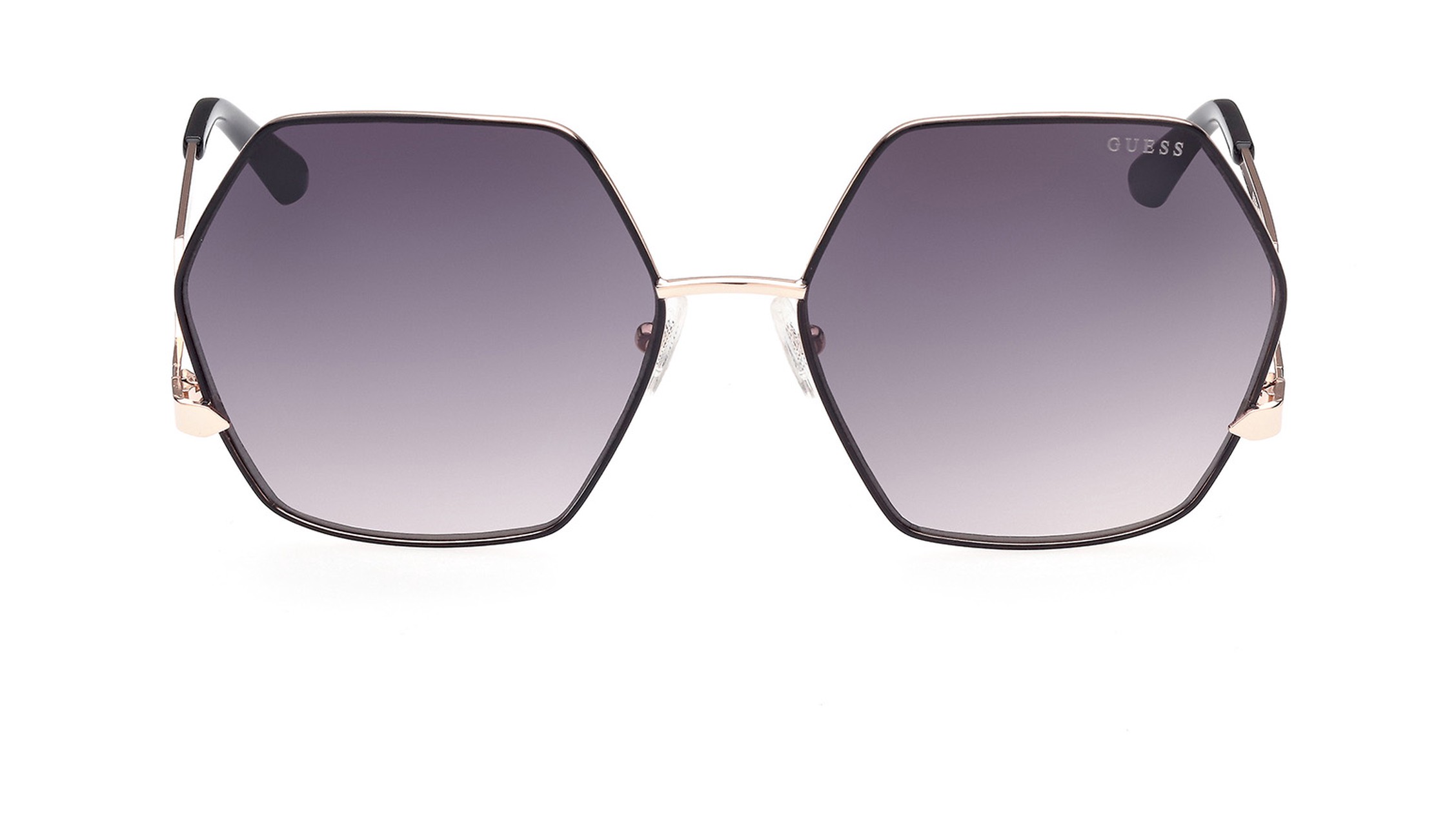 картинка GUESS 7815 05B 61