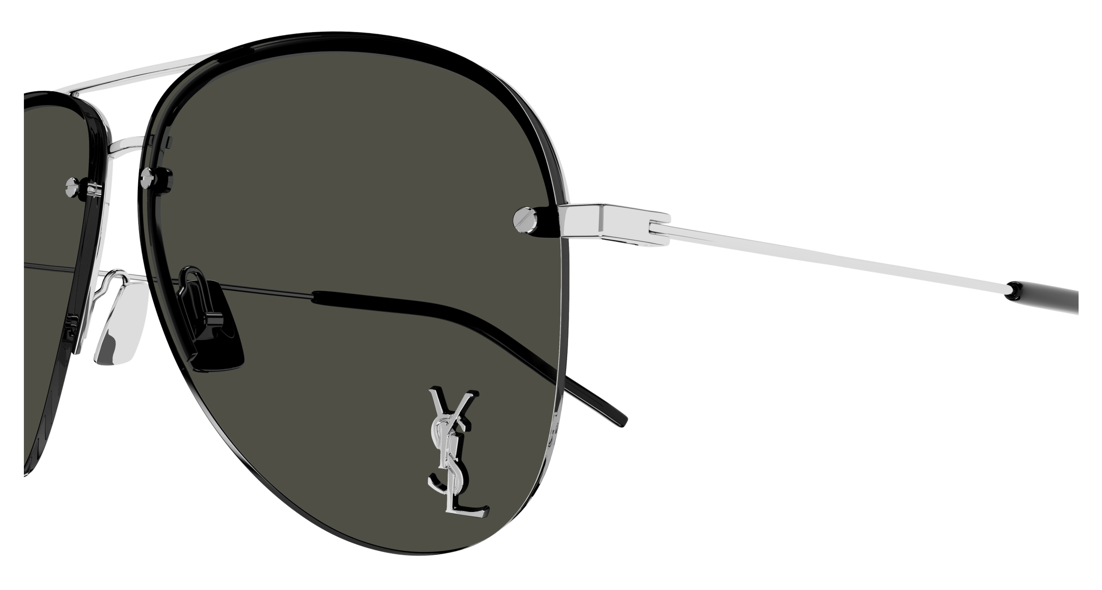 картинка Saint Laurent CLASSIC 11 M-007 59