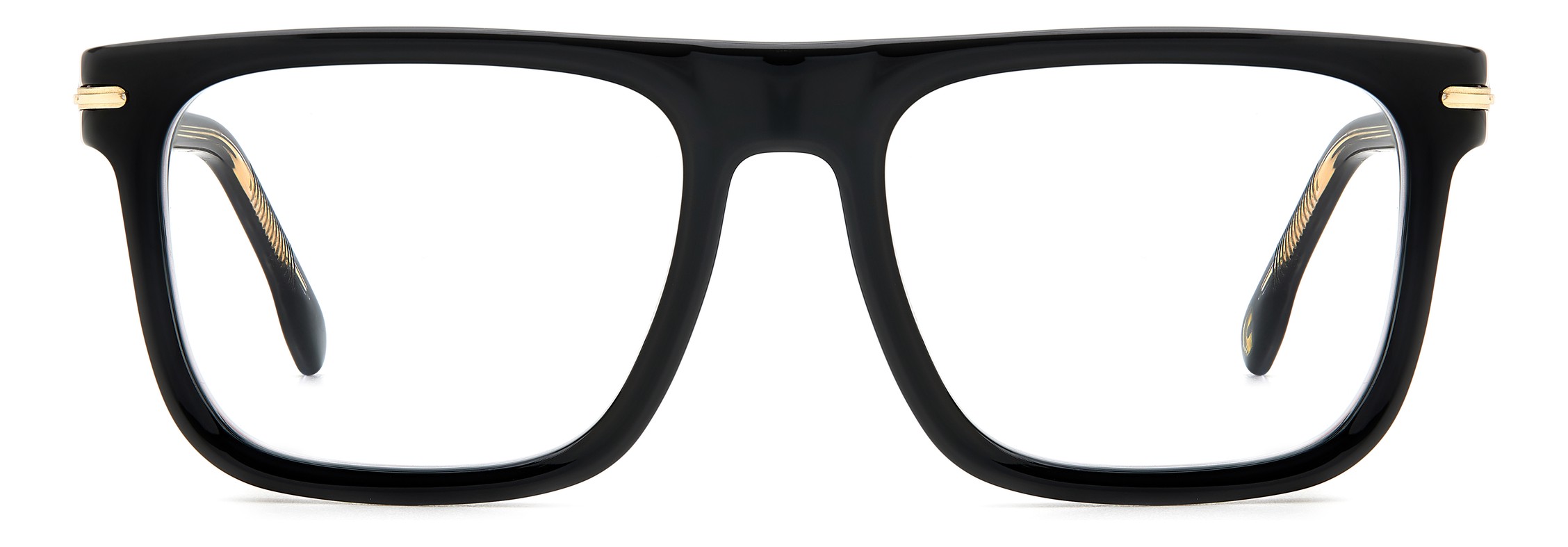 картинка Carrera 312 M4P