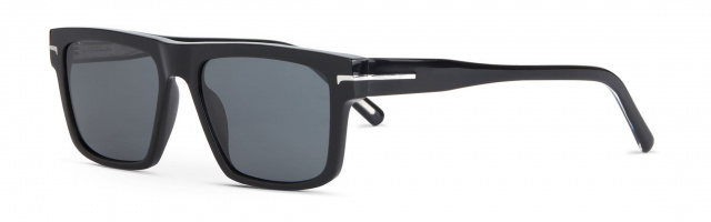 картинка Cerruti 1881 CR80007cs C1