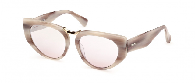 картинка MAX MARA MM 0093 60G 54