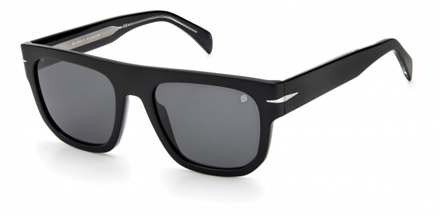 картинка D.Beckham DB7044/S 807