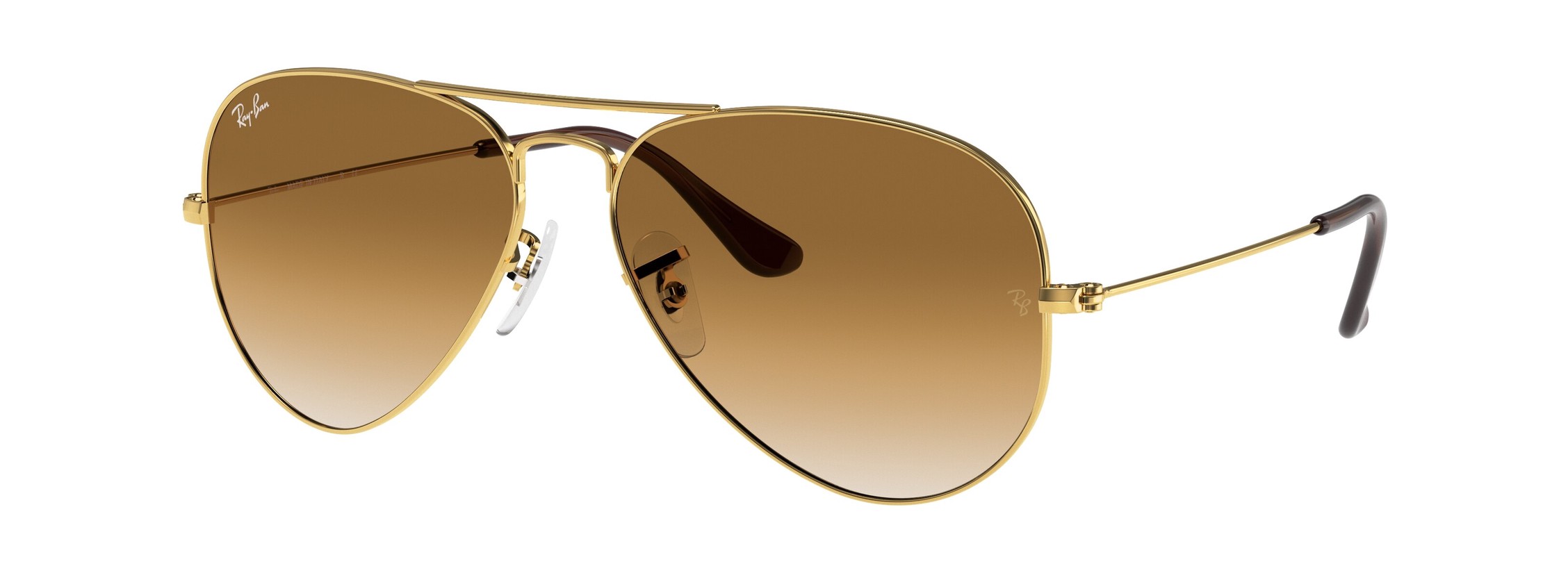 картинка Ray Ban 3025 001/51 62