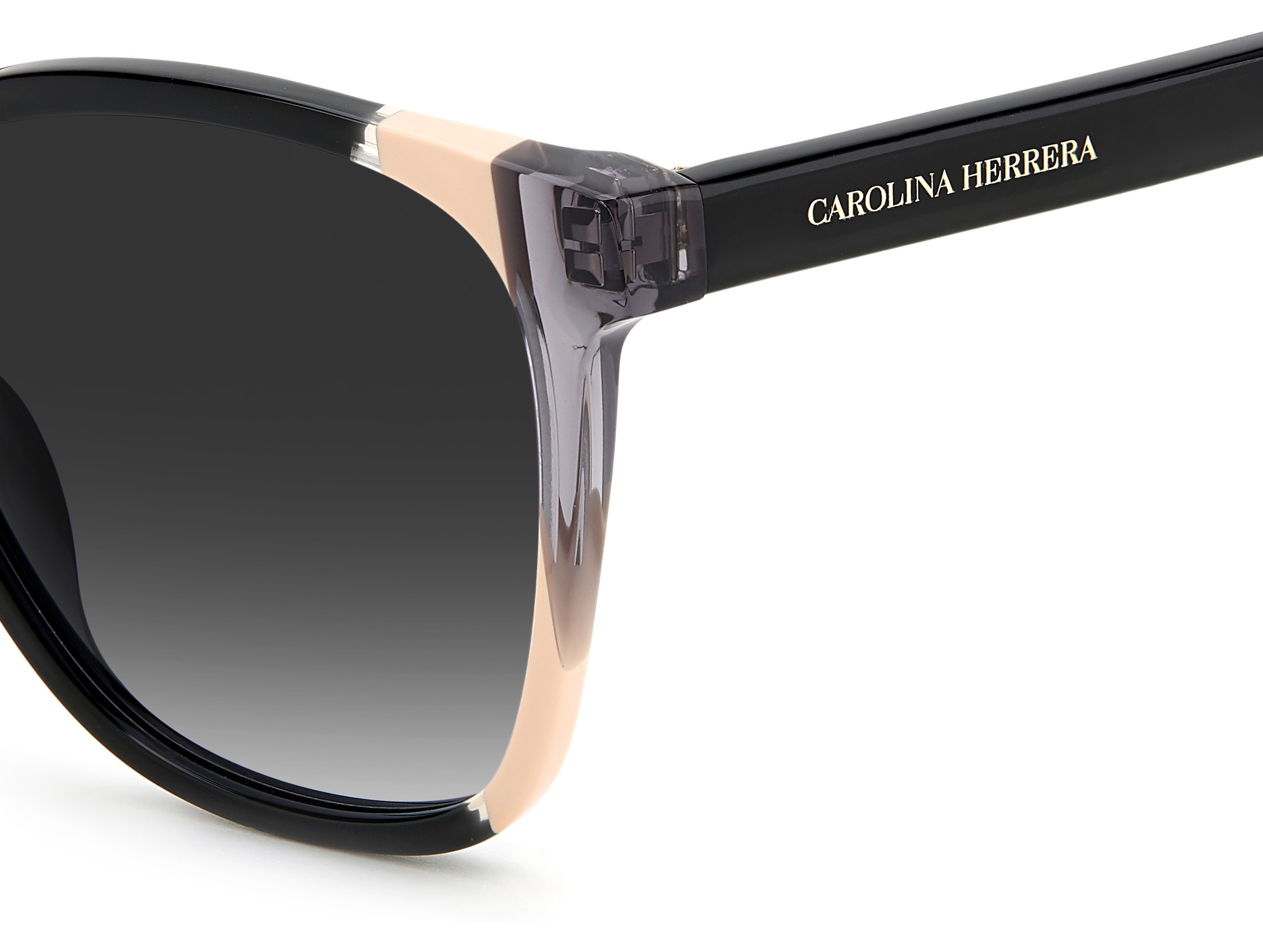 картинка Carolina Herrera CH0061/S KDX