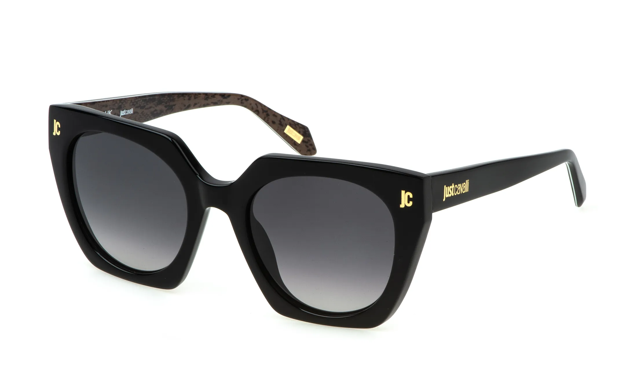картинка Just Cavalli 088 700
