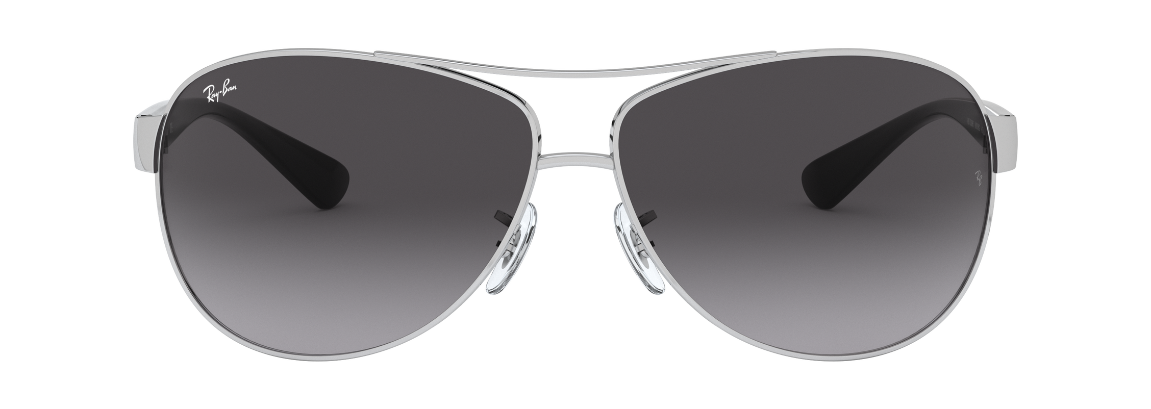 картинка Ray Ban 3386 003/8G 67