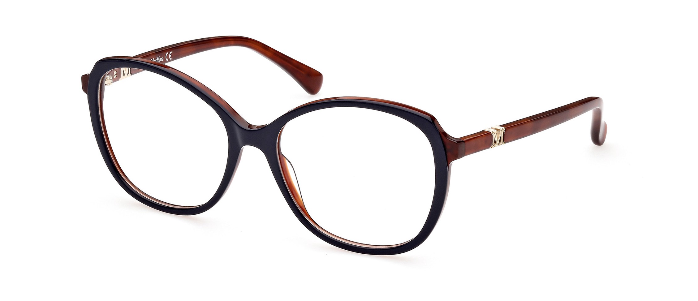 картинка MAX MARA MM 5052 092