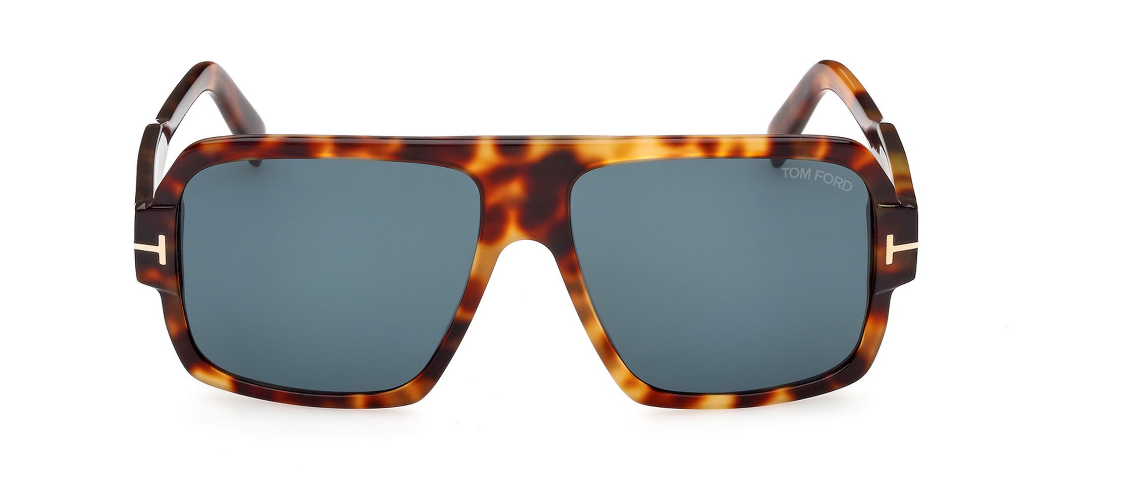 картинка Tom Ford TF 933 53V 58