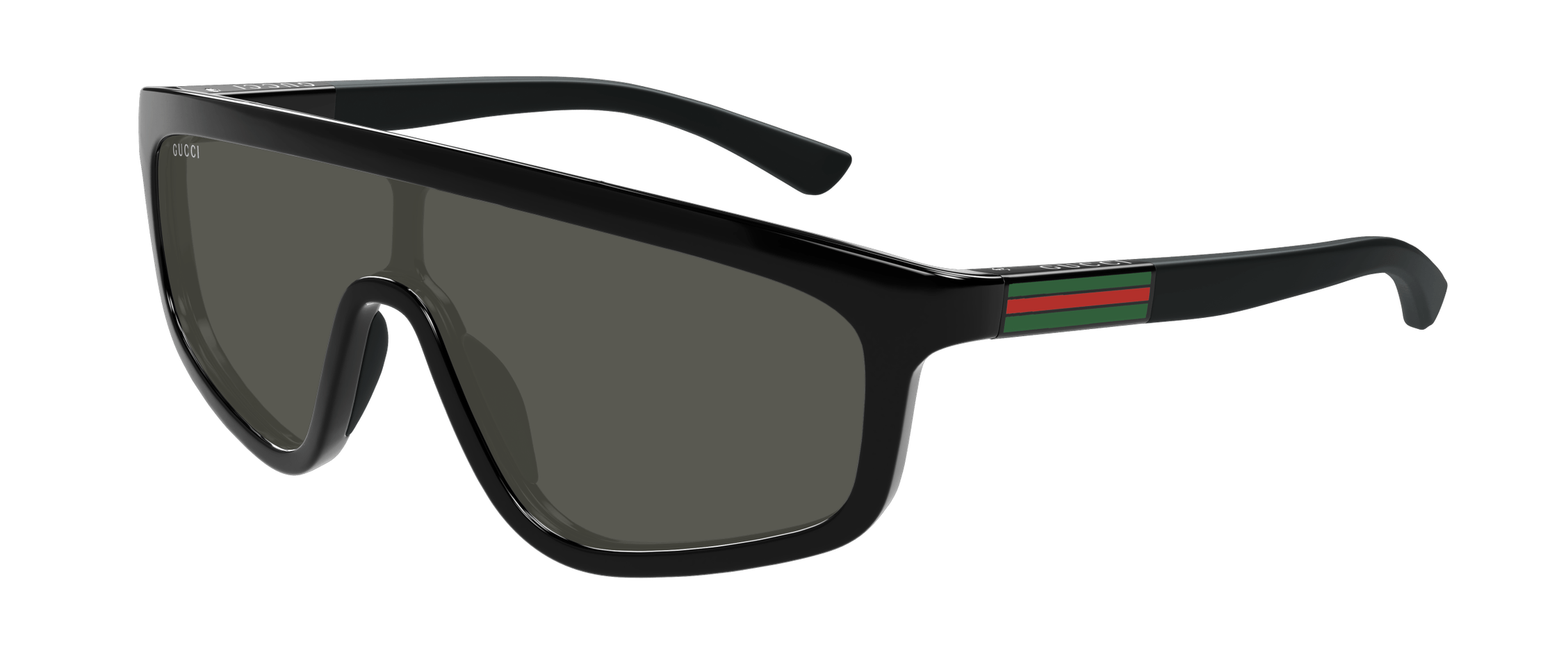 картинка Gucci GG1736S 001 99