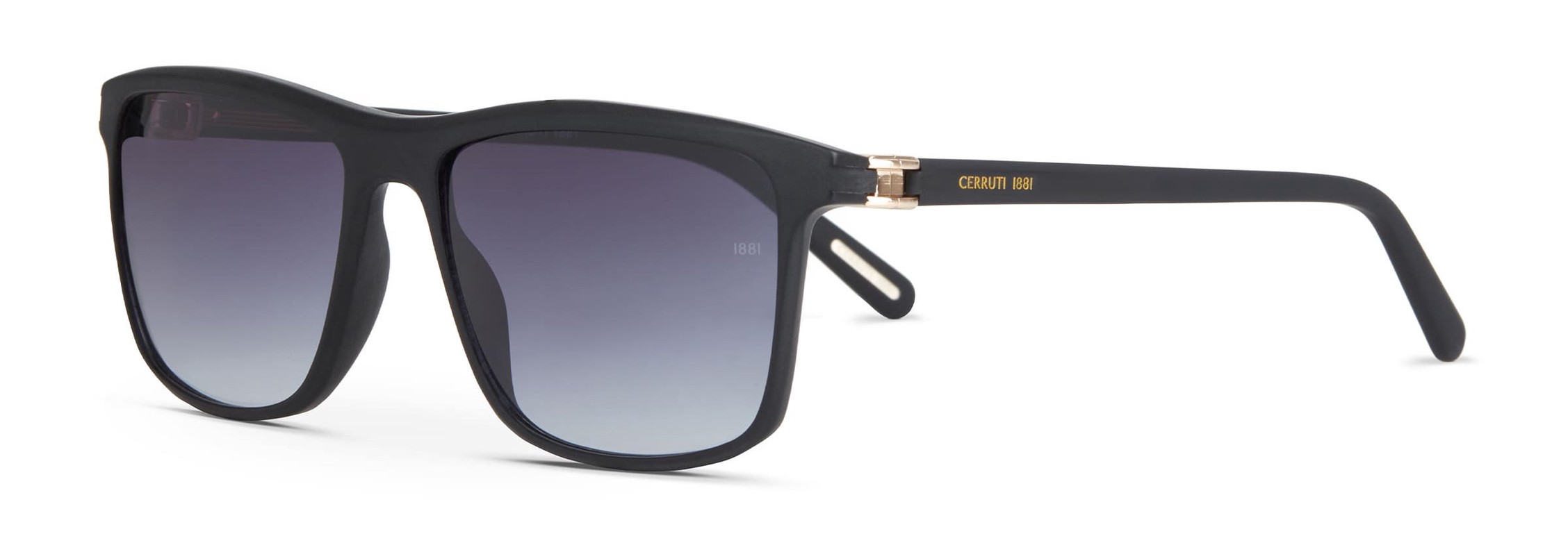 картинка Cerruti 1881 CR80006cs С4