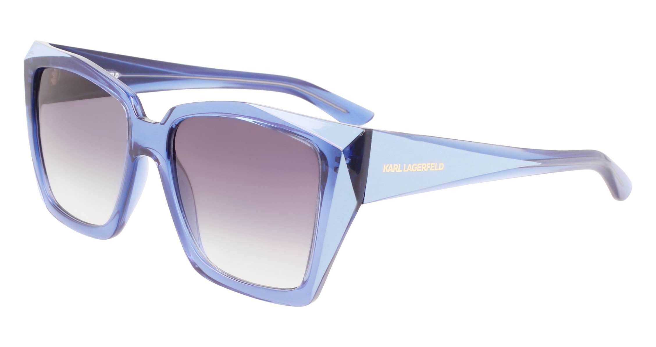 картинка Karl Lagerfeld KL 6071S 450
