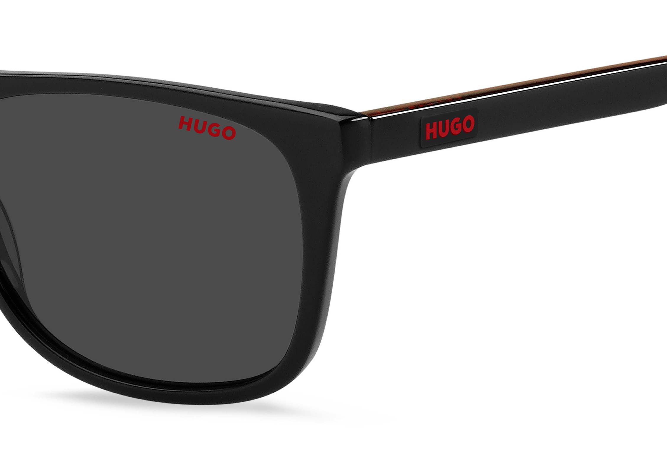 картинка HUGO HG 1194/S 807
