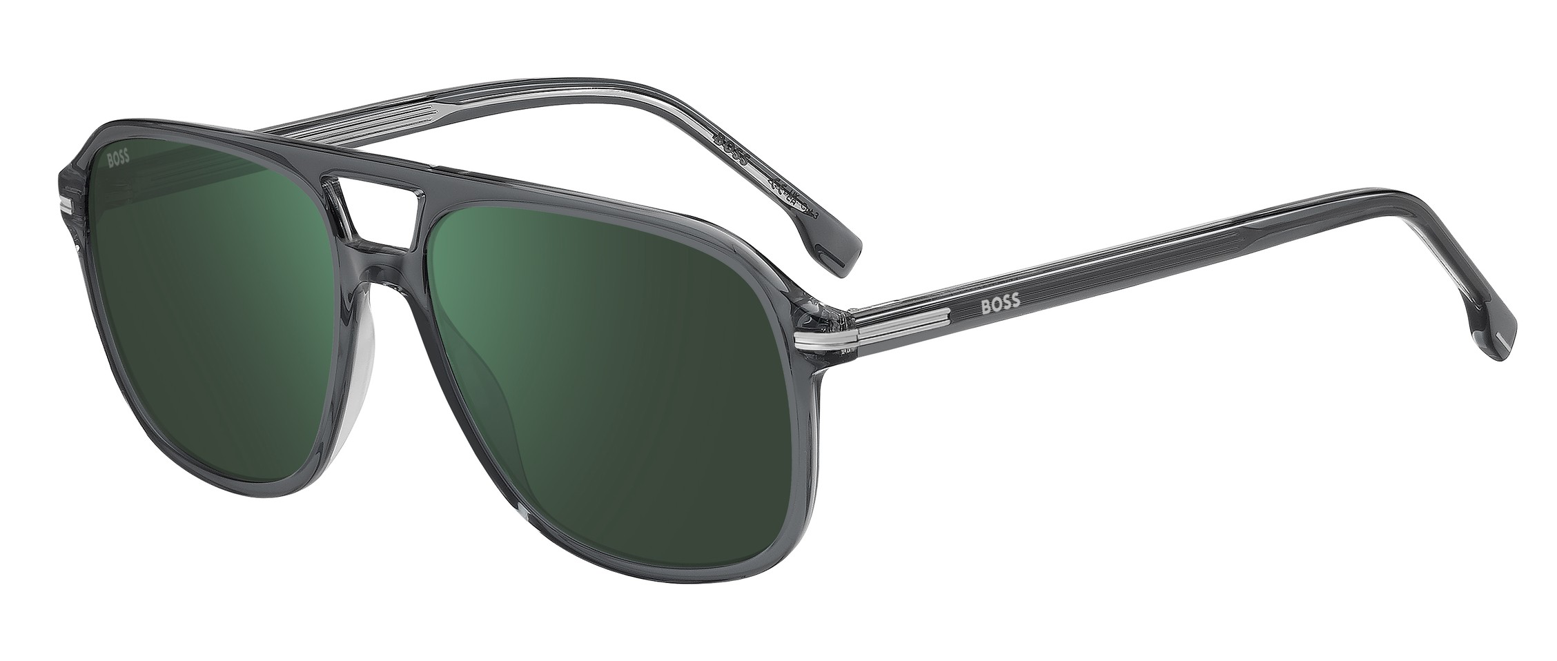 картинка Boss 1751/S CBL