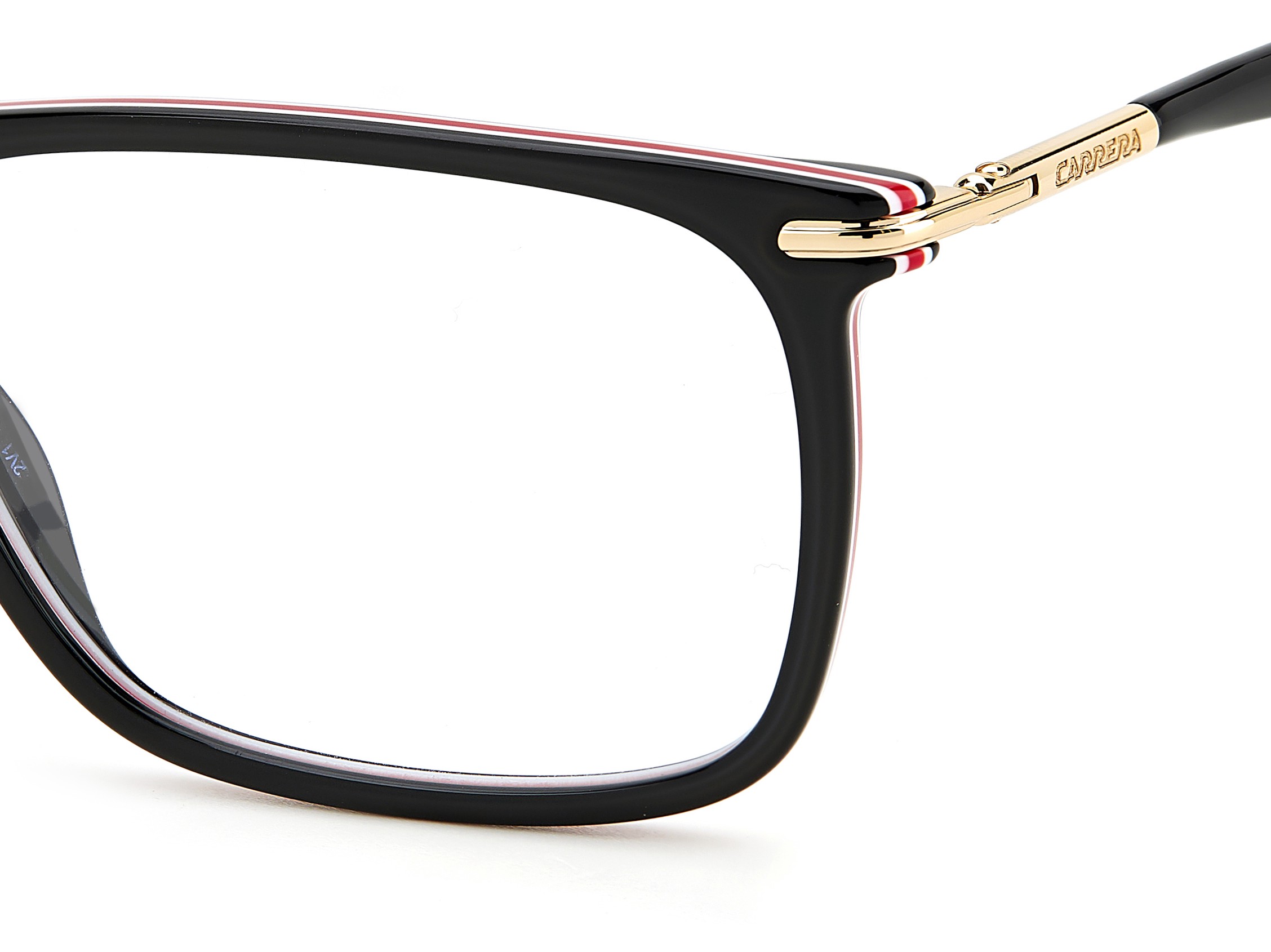 картинка Carrera 289 M4P