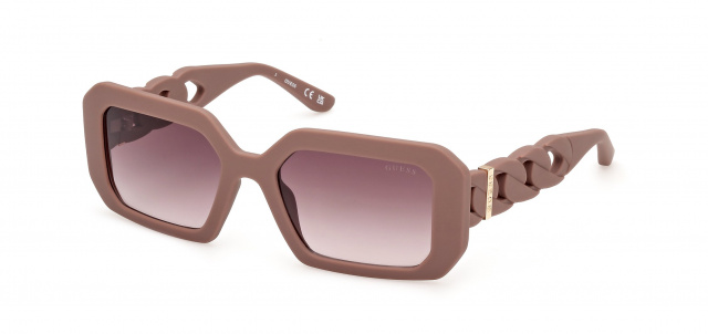 картинка GUESS 00110 58F 54