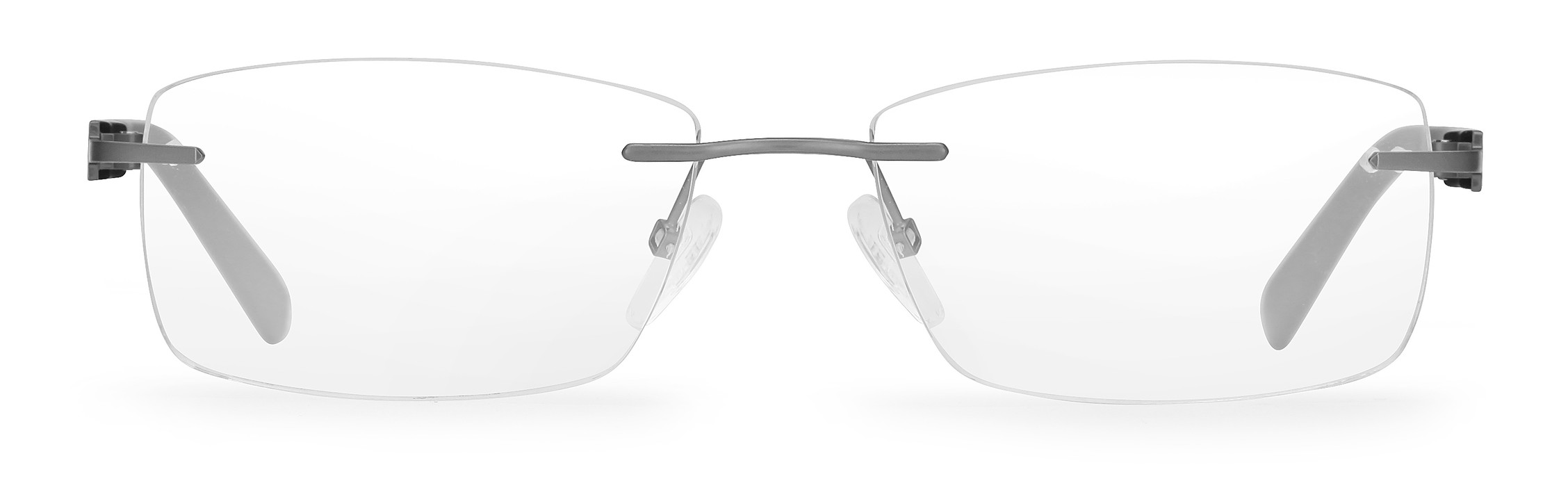 картинка Pierre Cardin P.C.6830 UJM
