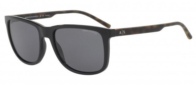 картинка Armani Exchange OAX4070S 815881 57