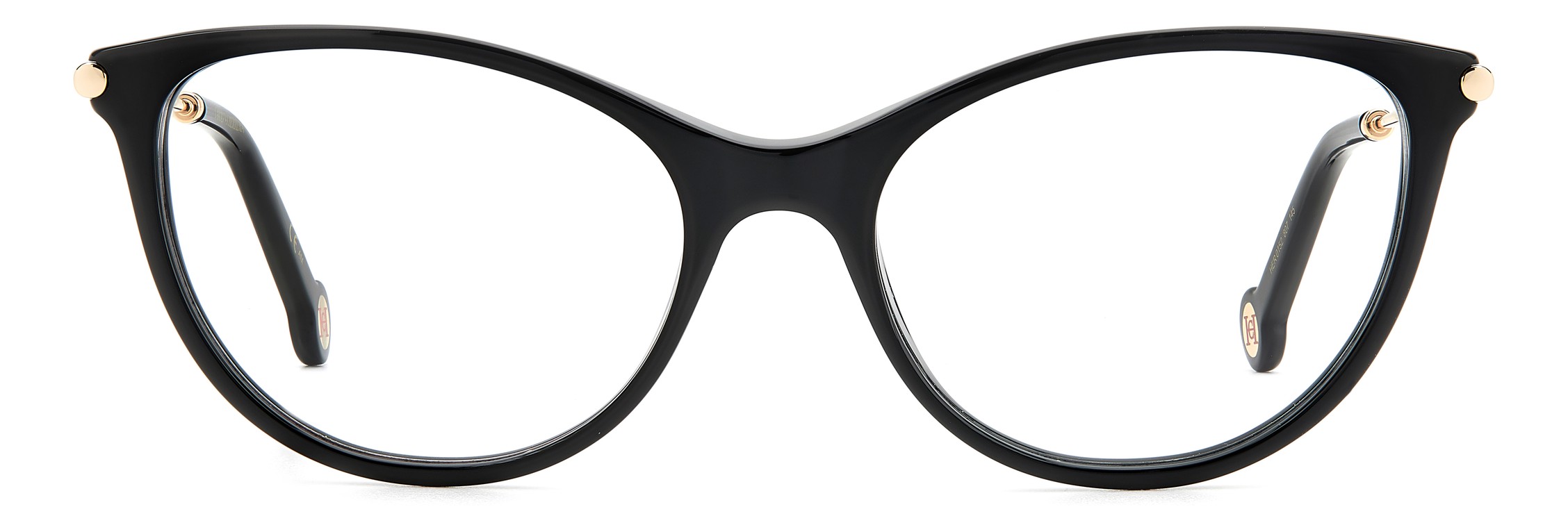 картинка Carolina Herrera CH 0152 807