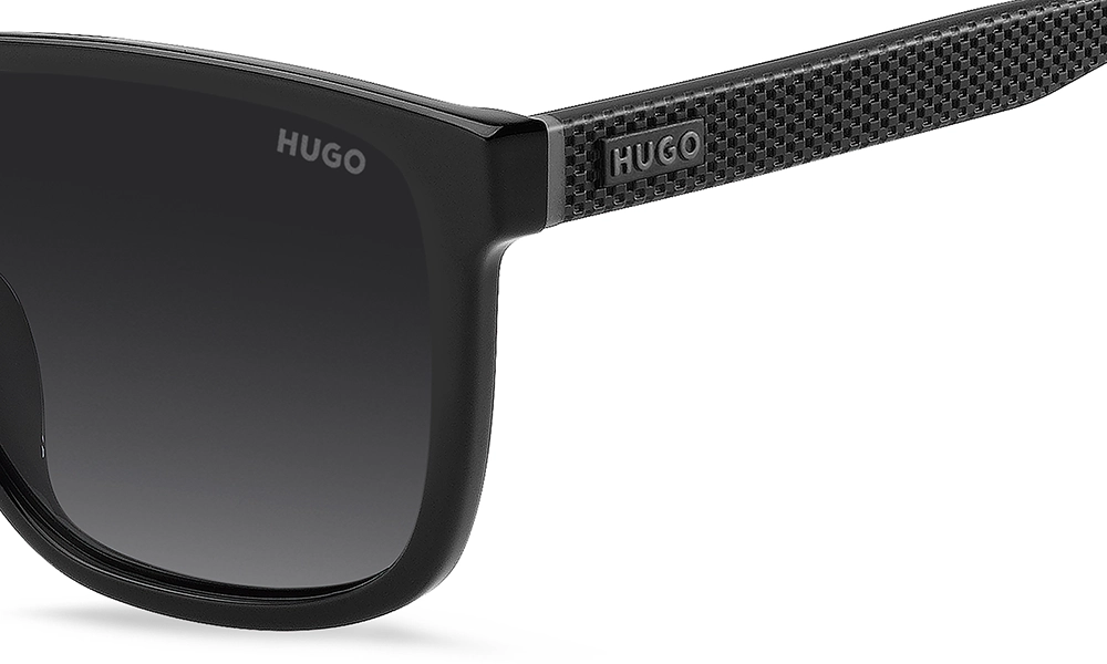 картинка HUGO 1391/G/S 807
