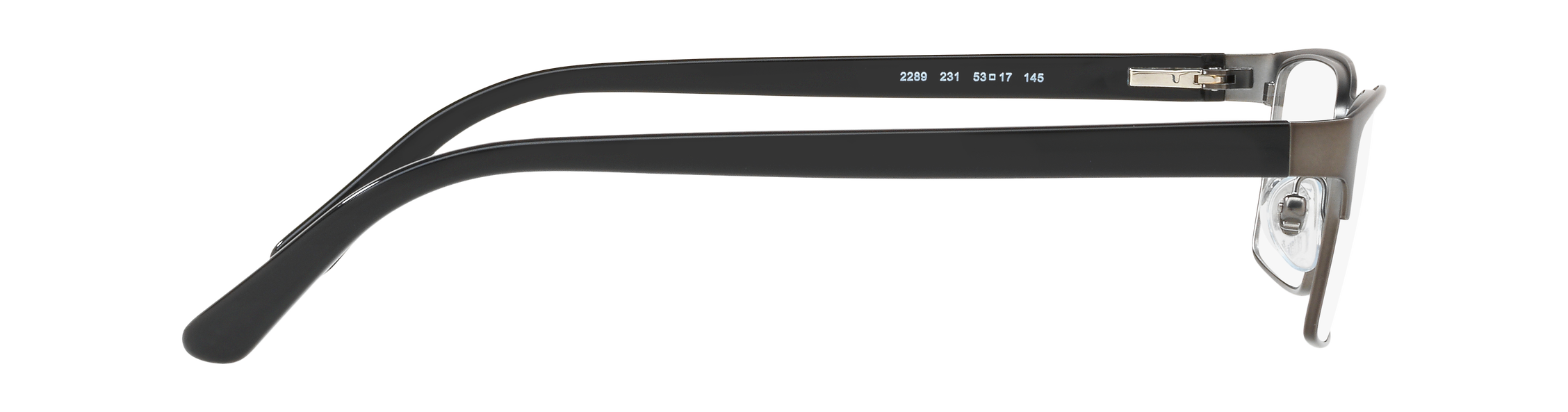 картинка Sferoflex 0SF2289 231