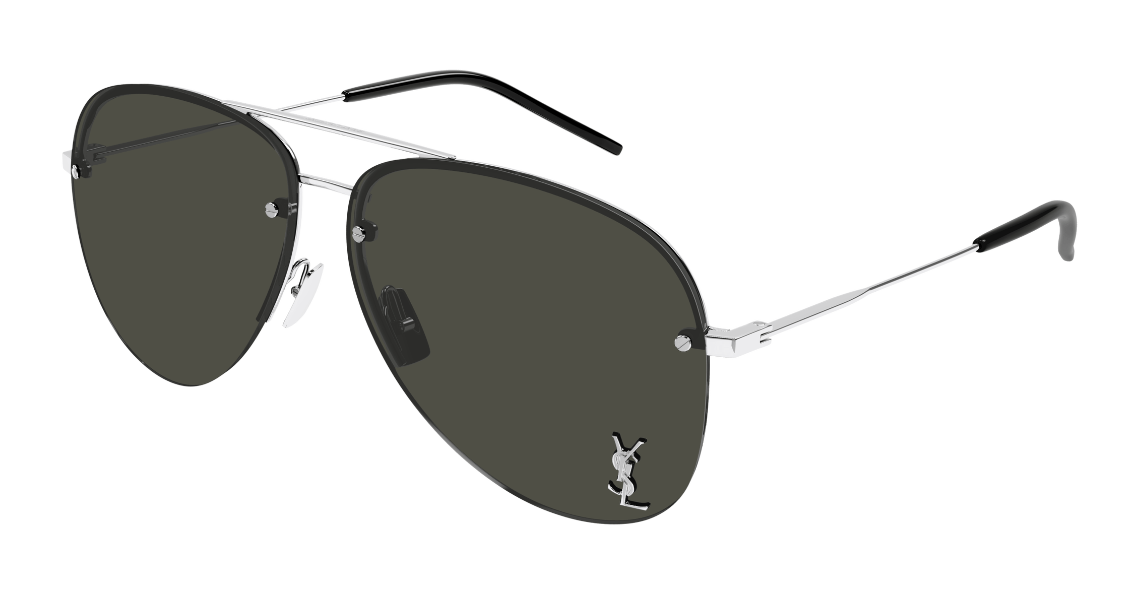 картинка Saint Laurent CLASSIC 11 M-007 59