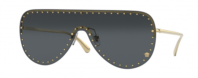 картинка Versace OVE2230B 100287 45