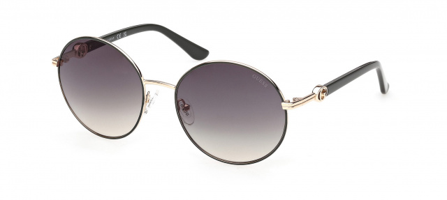 картинка GUESS 00260 96P 56