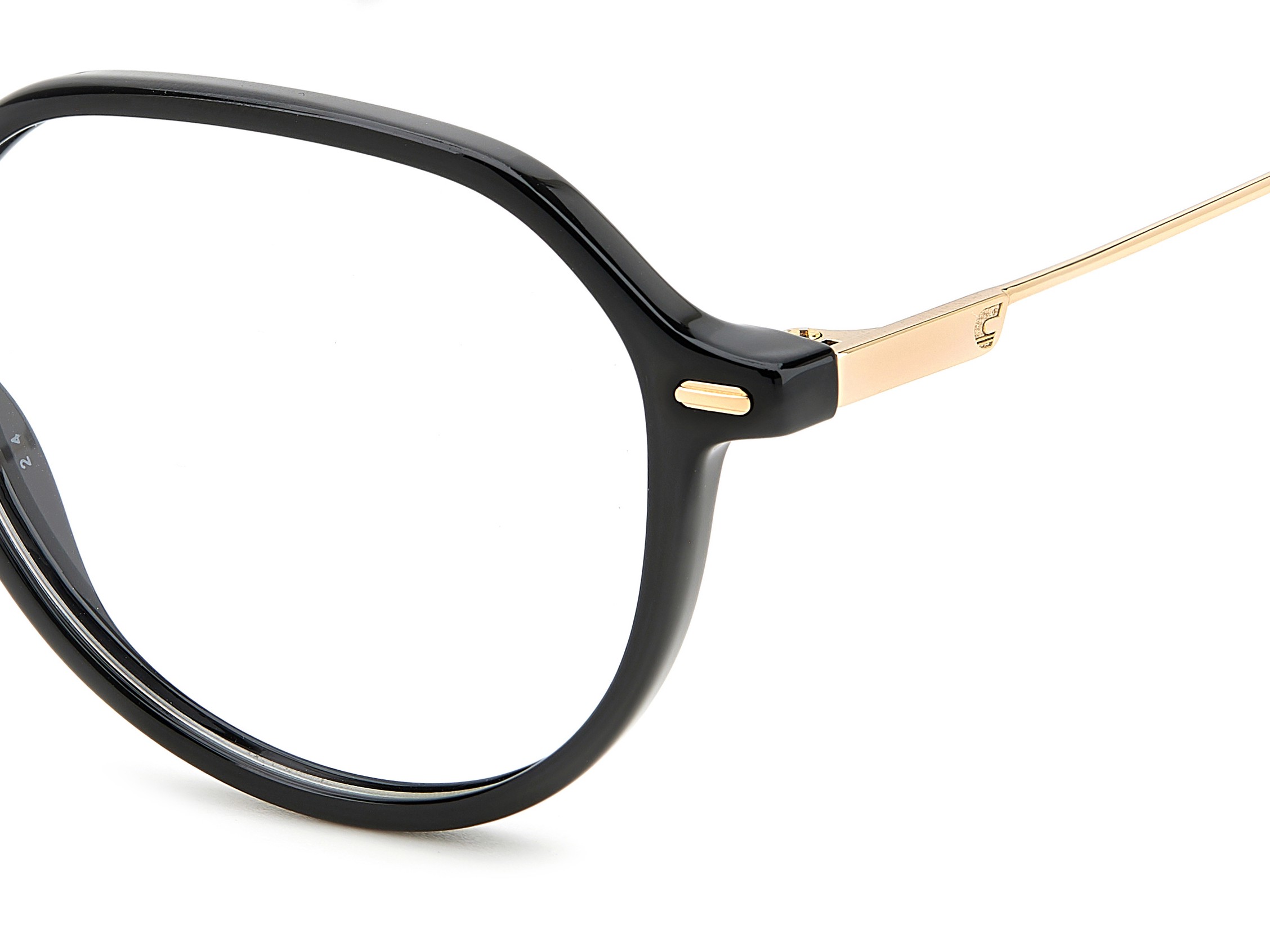 картинка Carrera 2044T 807