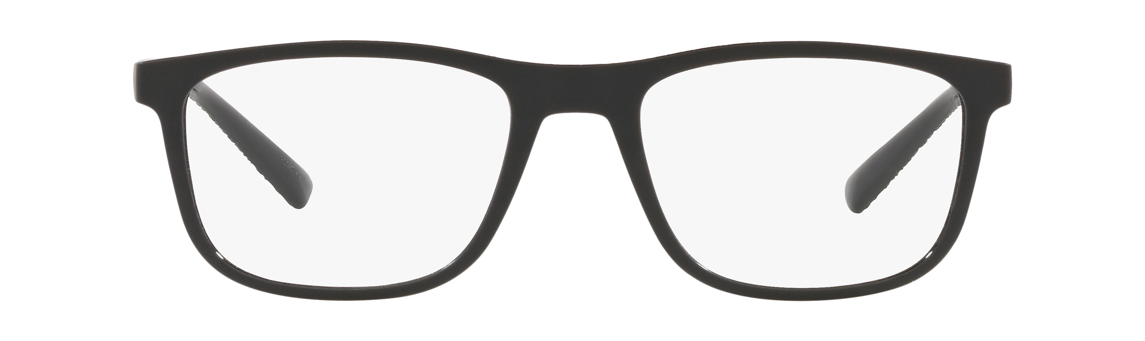 картинка DOLCE&amp;GABBANA ODG5062 2525