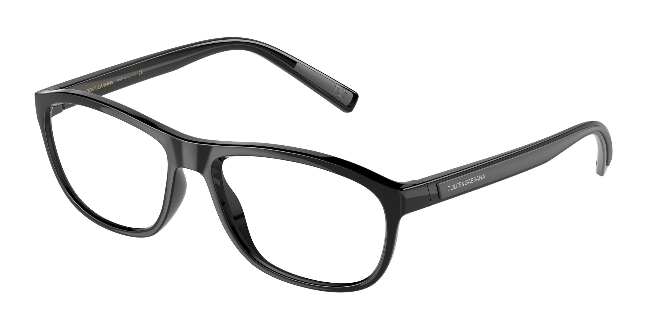 картинка DOLCE&amp;GABBANA ODG5073 501